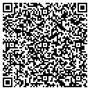 QR code with R & J Homes contacts