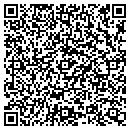 QR code with Avatar Realty Inc contacts