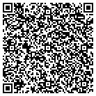 QR code with Community Accounting & MGT contacts