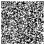 QR code with Tutor Time Child Care Learning contacts