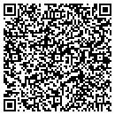 QR code with Status Symbol contacts