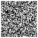 QR code with Bank Of America contacts