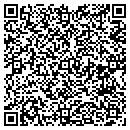 QR code with Lisa Smithson & Co contacts