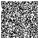 QR code with L1 Credit contacts