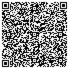 QR code with Winterbottoms Roy Auto Clinic contacts