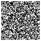 QR code with Tara Spencer Crystal Clean contacts