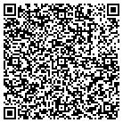 QR code with Don Cesar Beach Resort contacts