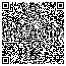 QR code with Ralph A Vitale & Co contacts