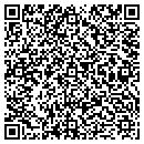 QR code with Cedars Medical Center contacts