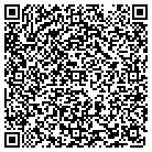 QR code with National Bank Of Arkansas contacts