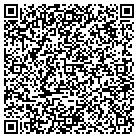 QR code with Sherman Homes Inc contacts
