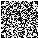 QR code with Arpa USA contacts