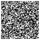 QR code with Eastern Seaboard Packaging contacts