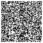 QR code with Rights & Distribution Inc contacts