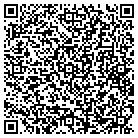 QR code with Jacks House of Carpets contacts