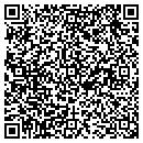 QR code with Larand Corp contacts