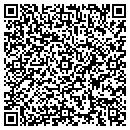 QR code with Visions Millwork Inc contacts