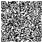 QR code with Diamond Internet Services LLC contacts