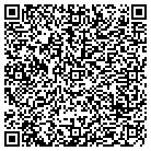 QR code with Superior Management Services I contacts