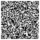 QR code with Bear Feat Day Care Center contacts