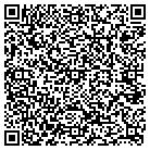 QR code with Florida Litigation Ppo contacts