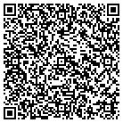 QR code with ParagonX9 contacts