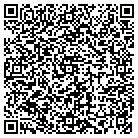 QR code with George Phelps Enterprises contacts