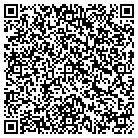 QR code with Alaron Trading Corp contacts