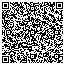 QR code with Hydro Engineering contacts