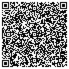 QR code with Massey Cadillac Used Cars contacts