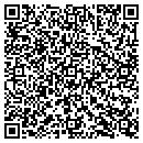 QR code with Marquez & Bengochea contacts