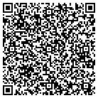 QR code with Chiropractic One-Rogers contacts