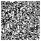 QR code with Eric Waltz Financial Solutions contacts
