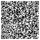 QR code with Margaret Broz Law Office contacts
