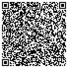 QR code with Bama Blues Publishing Co contacts