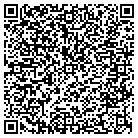 QR code with Naples Dermatology & Skin Cncr contacts