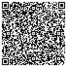 QR code with Midrange Support & Service Inc contacts