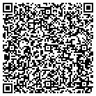 QR code with Ted Bridges Insurance contacts