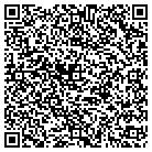 QR code with Berts Art & Framing Place contacts