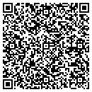 QR code with Rno Seafood Diner Inc contacts