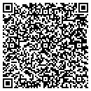 QR code with J T Brokers Group contacts