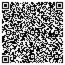 QR code with Equity House Mortgage contacts