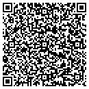 QR code with Audio Kingdom Inc contacts