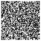 QR code with Ivy Engineering Assn contacts