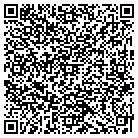 QR code with Scharf & Assoc Inc contacts
