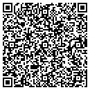 QR code with Vegas Games contacts