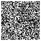 QR code with Black Springs Baptist Church contacts