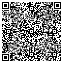 QR code with Frymaster Corp contacts