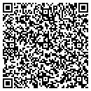 QR code with Desktops Unlimited contacts