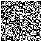 QR code with Ouachita Cnty Adult Edcatn Center contacts